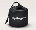 FlyHugz® Travel Bag Replacement