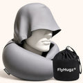 FlyHugz® Hooded Set Builder