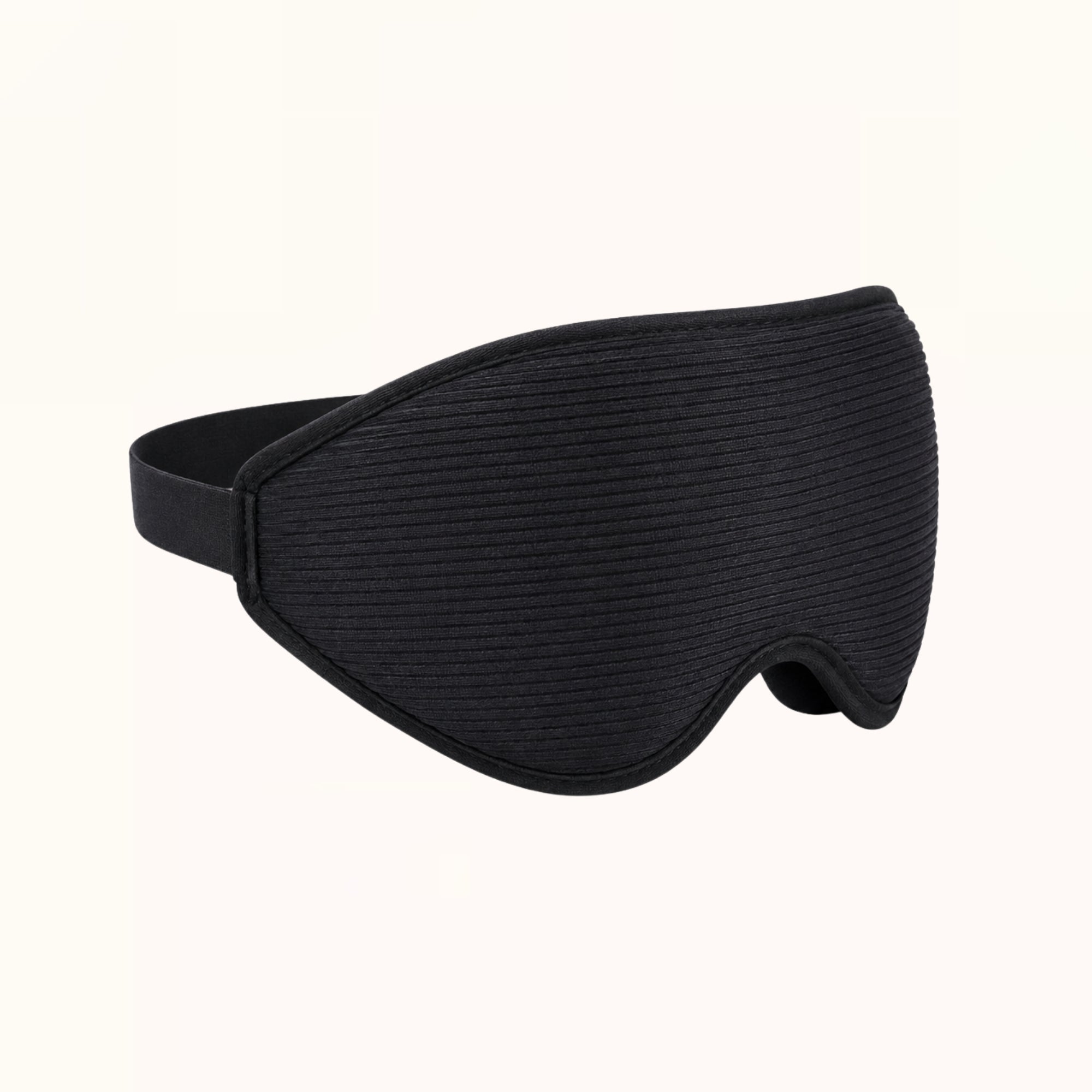 FlyHugz® Luxury Set Builder