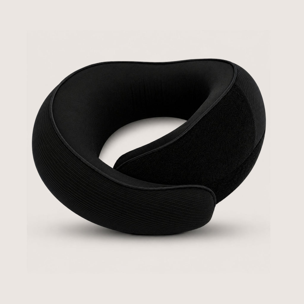 FlyHugz® Luxury Set Builder