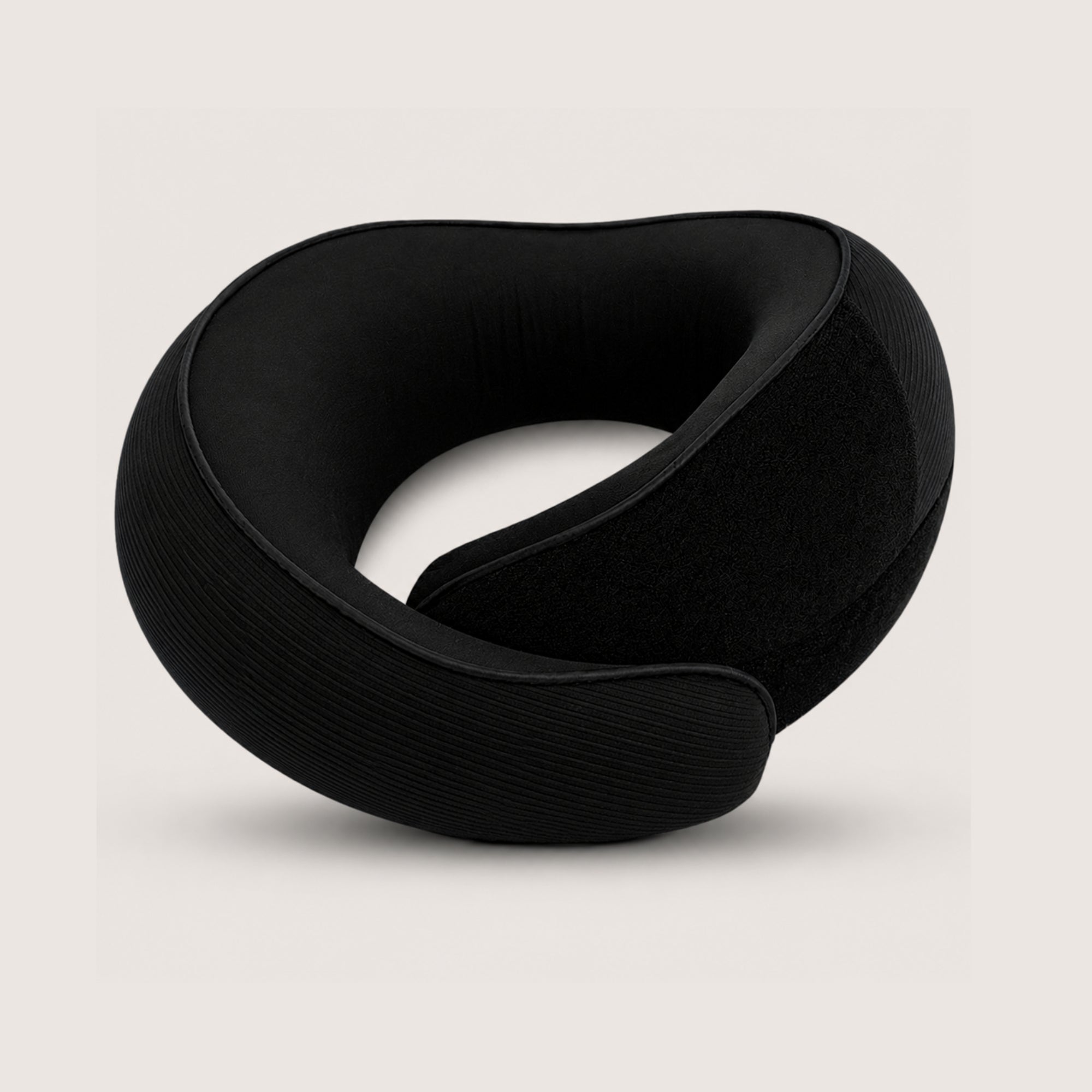FlyHugz® Luxury Set Builder