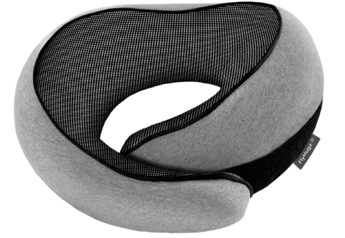 FlyHugz® Luxury Set Builder