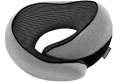FlyHugz® Comfort Set Builder